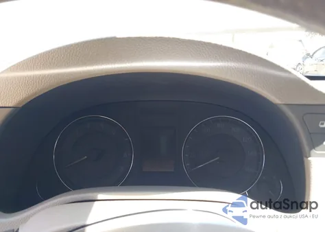 2010 Infiniti G37 Journey из США, поврежденный, VIN JN1CV6AP1AM202811